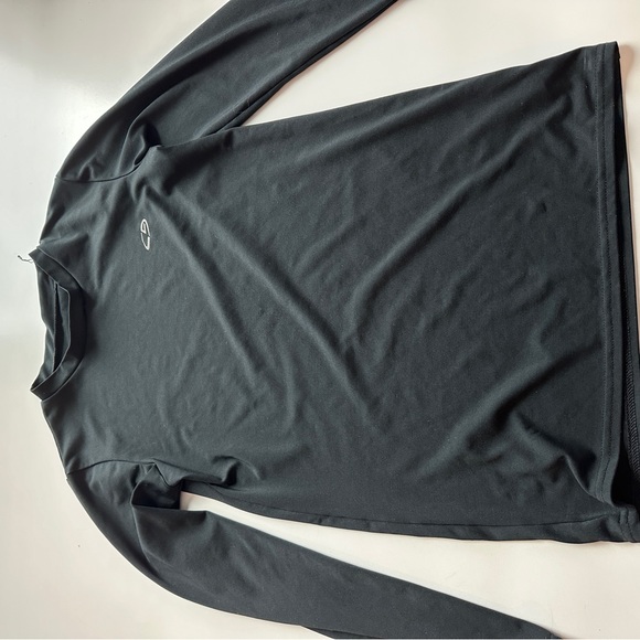 Workout bundle 5 pieces - Picture 5 of 14